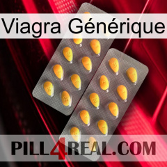 Viagra Générique cialis2